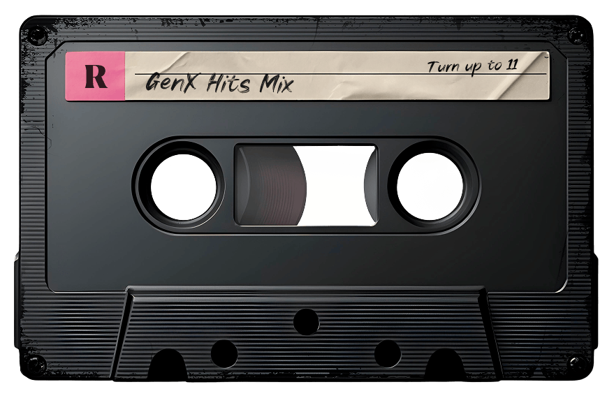 Cassette