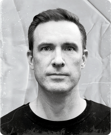 Scott Cook