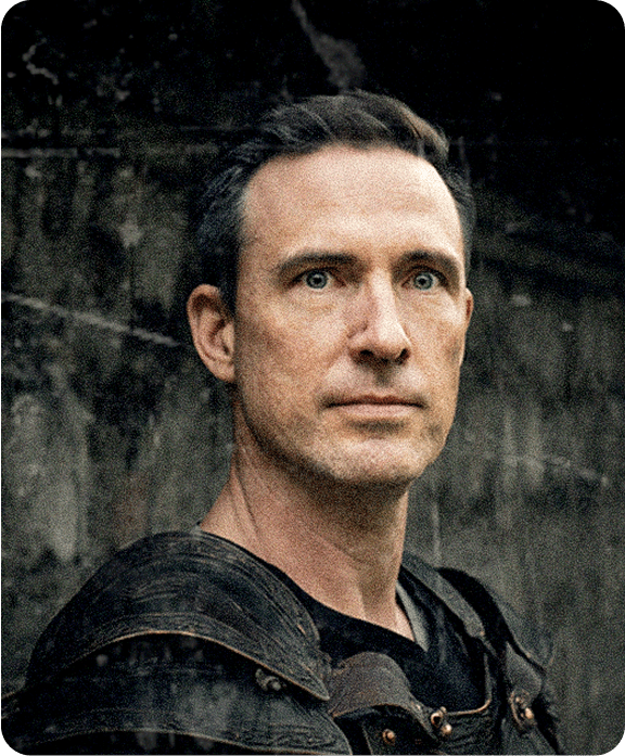 Scott Cook Alt