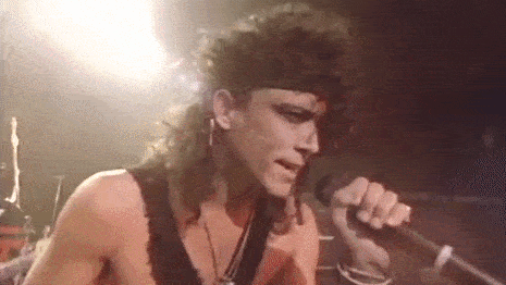 Ratt